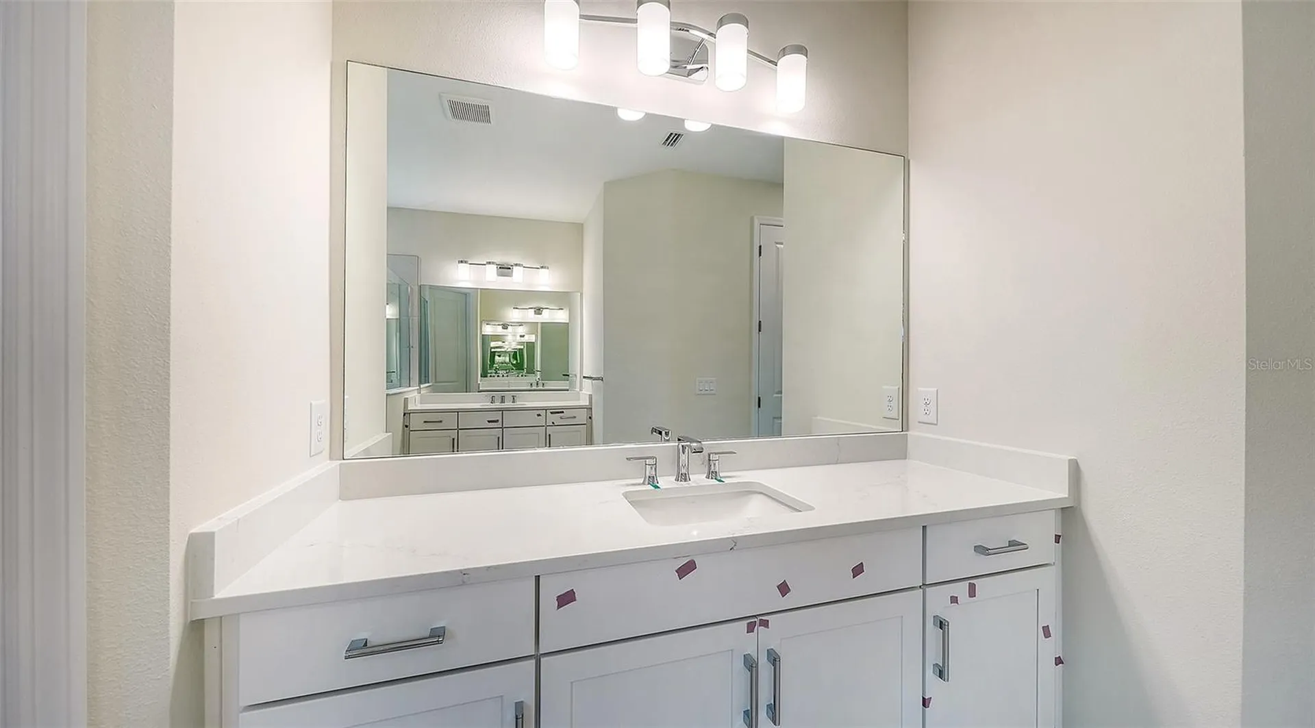 9940 Crystal Isles Circle Sarasota FL 34241