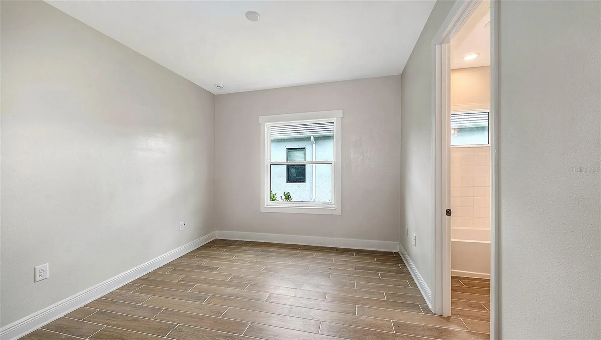 9940 Crystal Isles Circle Sarasota FL 34241