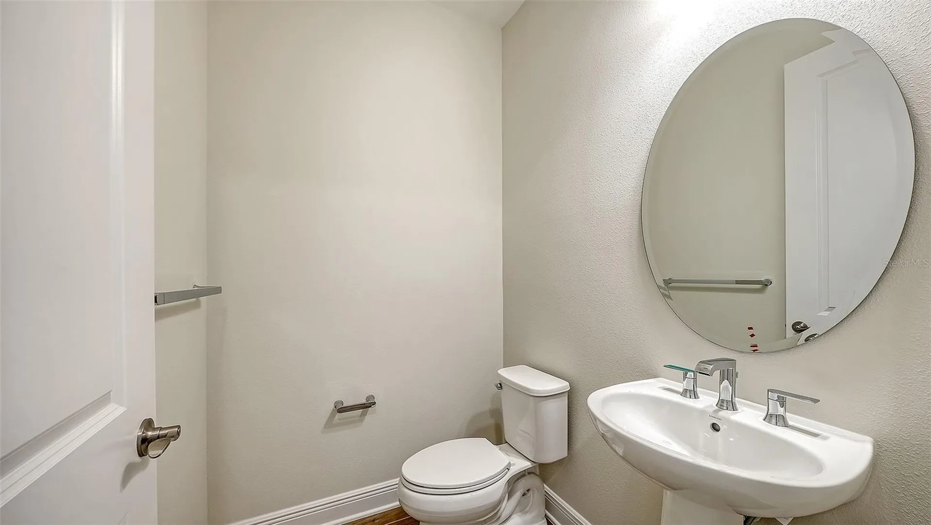 9940 Crystal Isles Circle Sarasota FL 34241