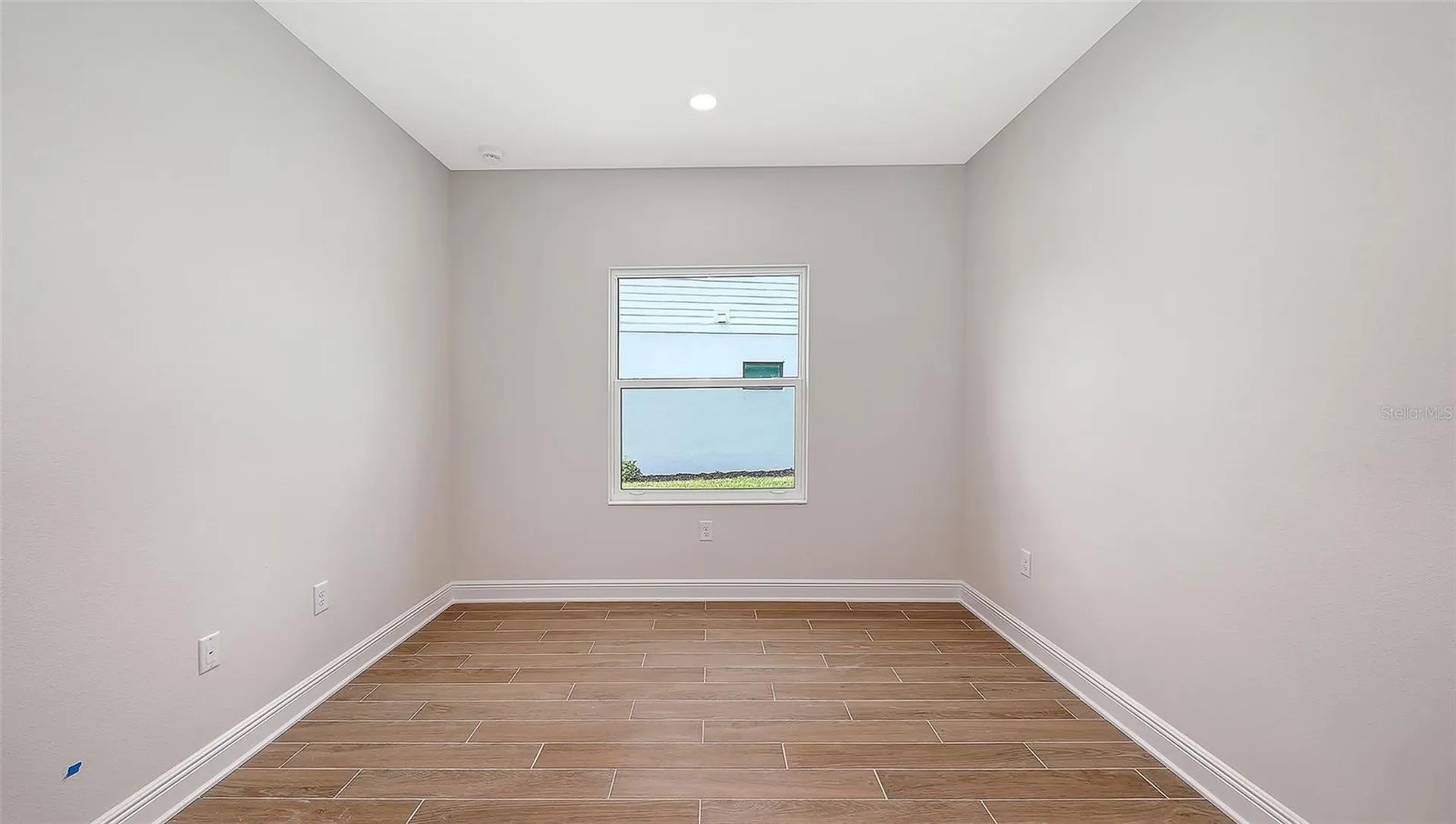 9940 Crystal Isles Circle Sarasota FL 34241