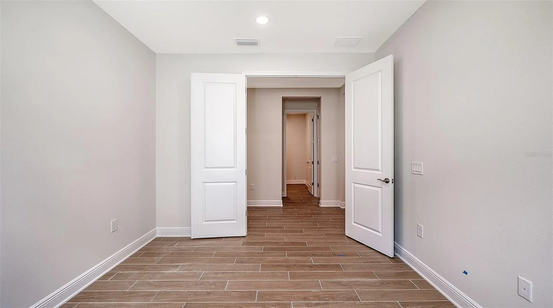 9940 Crystal Isles Circle Sarasota FL 34241