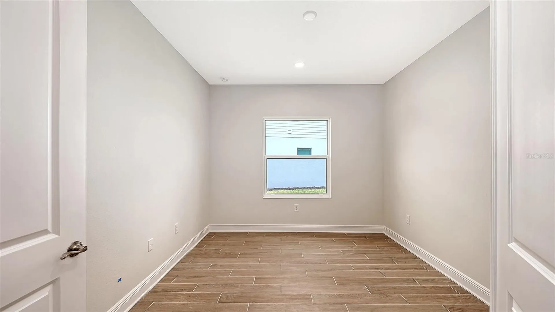 9940 Crystal Isles Circle Sarasota FL 34241