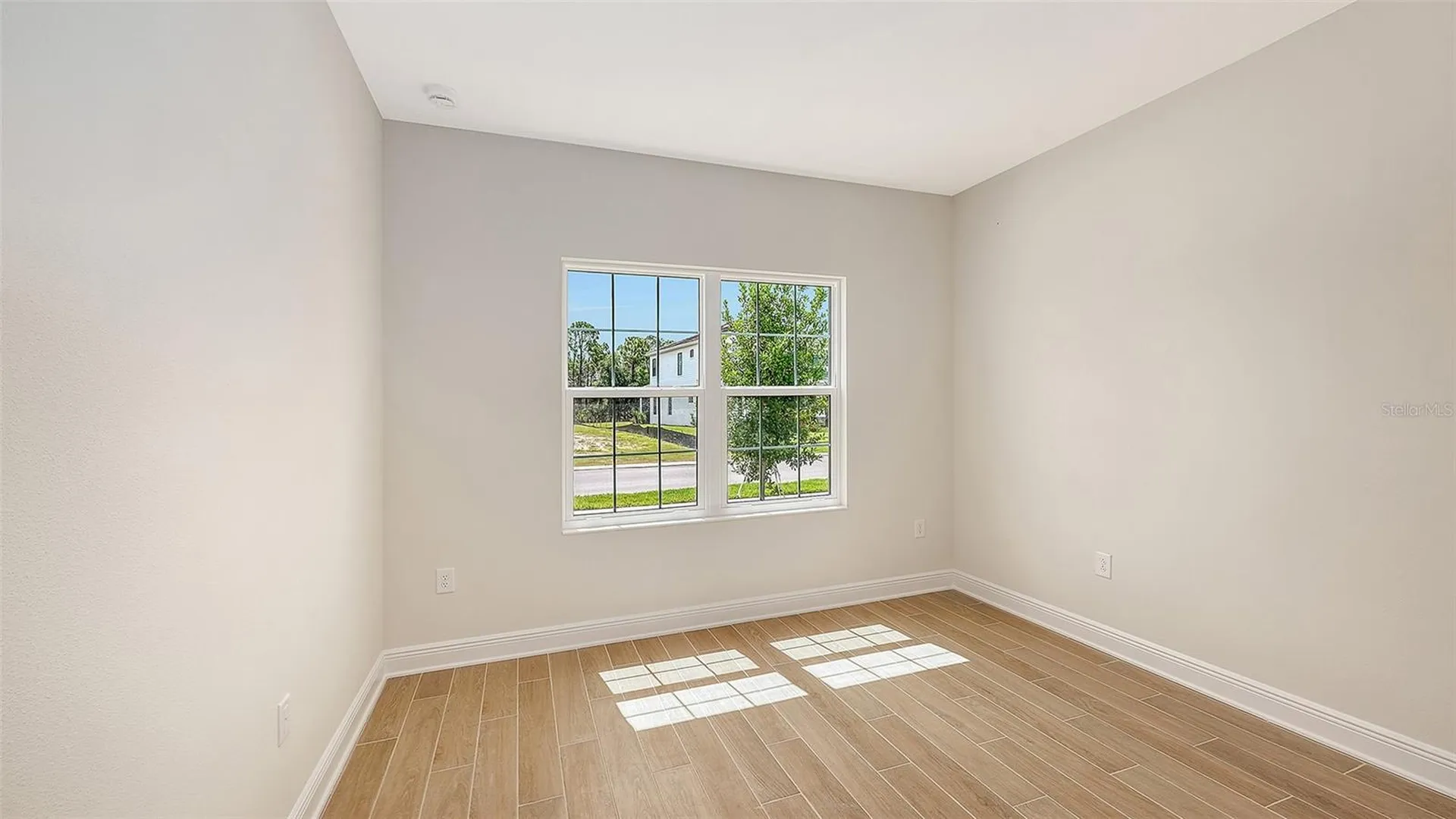 9940 Crystal Isles Circle Sarasota FL 34241