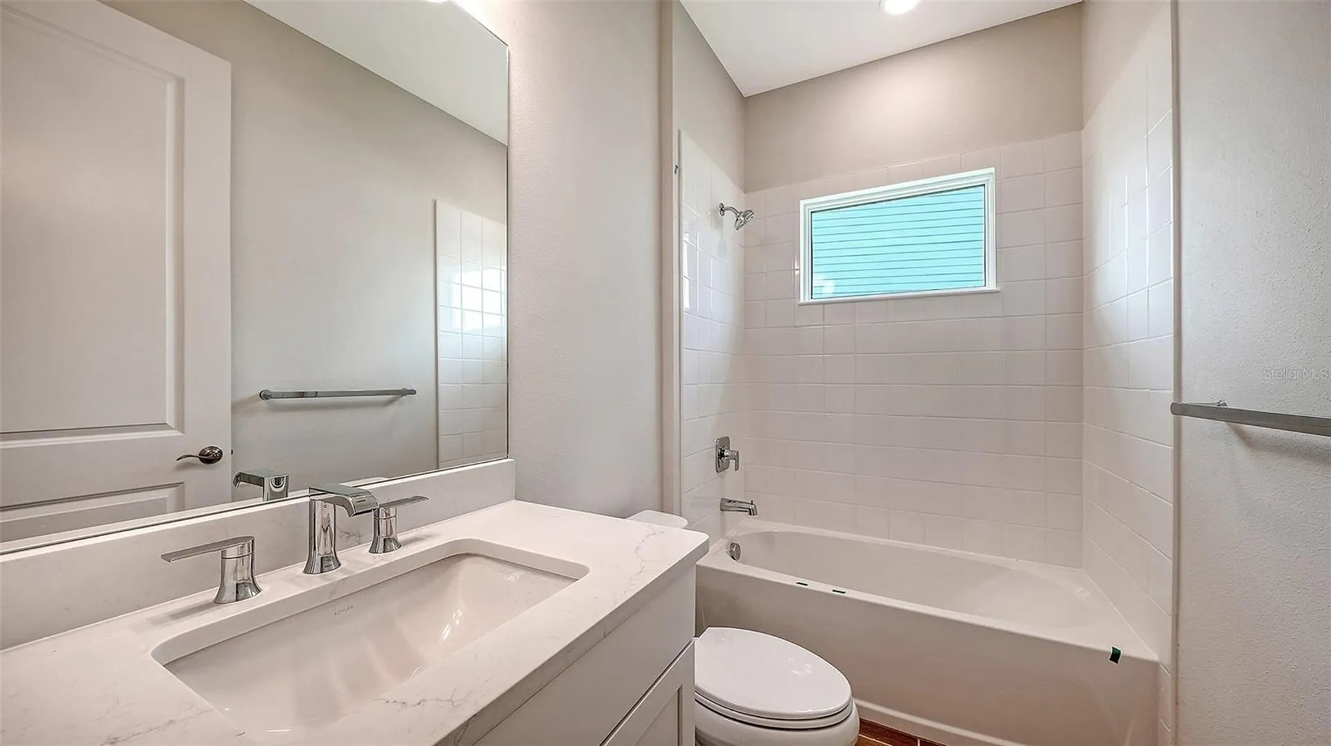 9940 Crystal Isles Circle Sarasota FL 34241