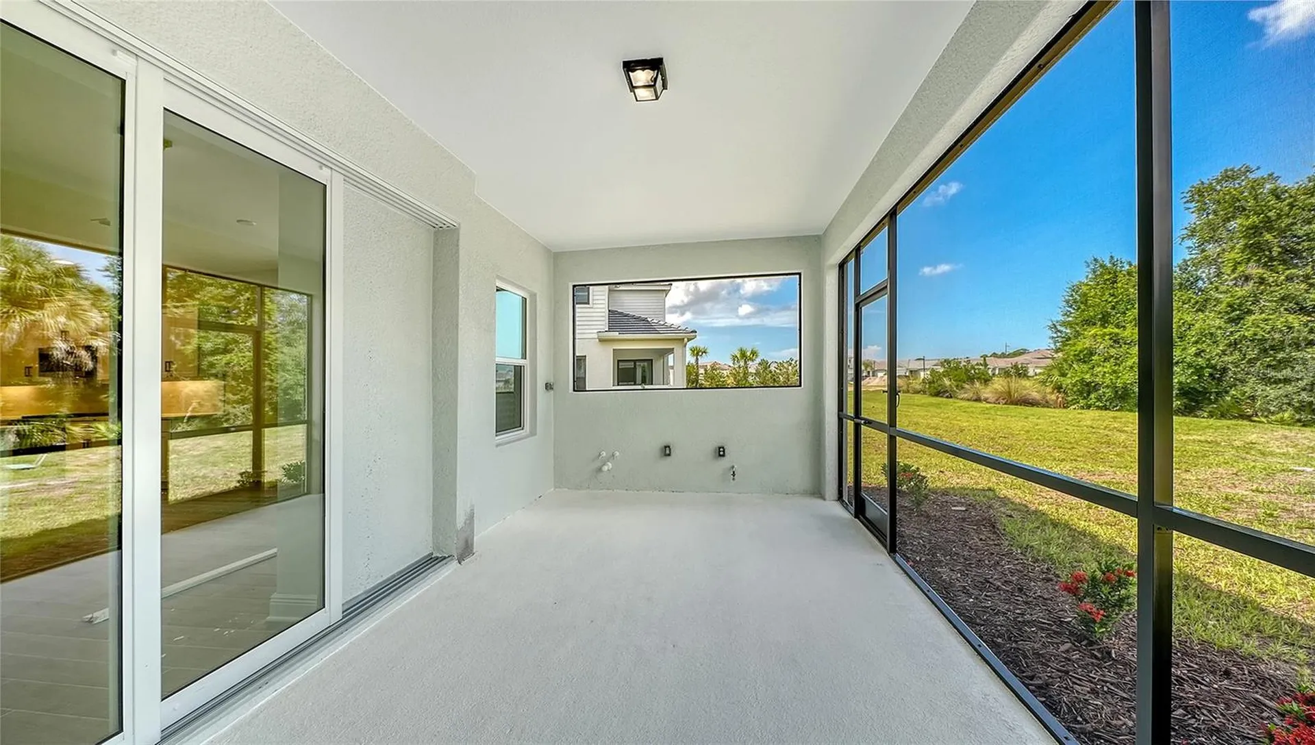 9940 Crystal Isles Circle Sarasota FL 34241