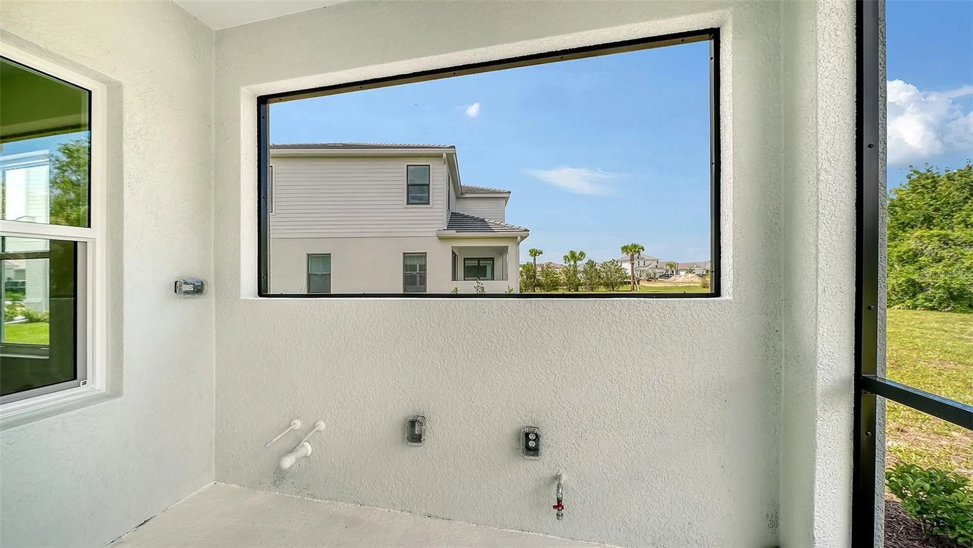 9940 Crystal Isles Circle Sarasota FL 34241