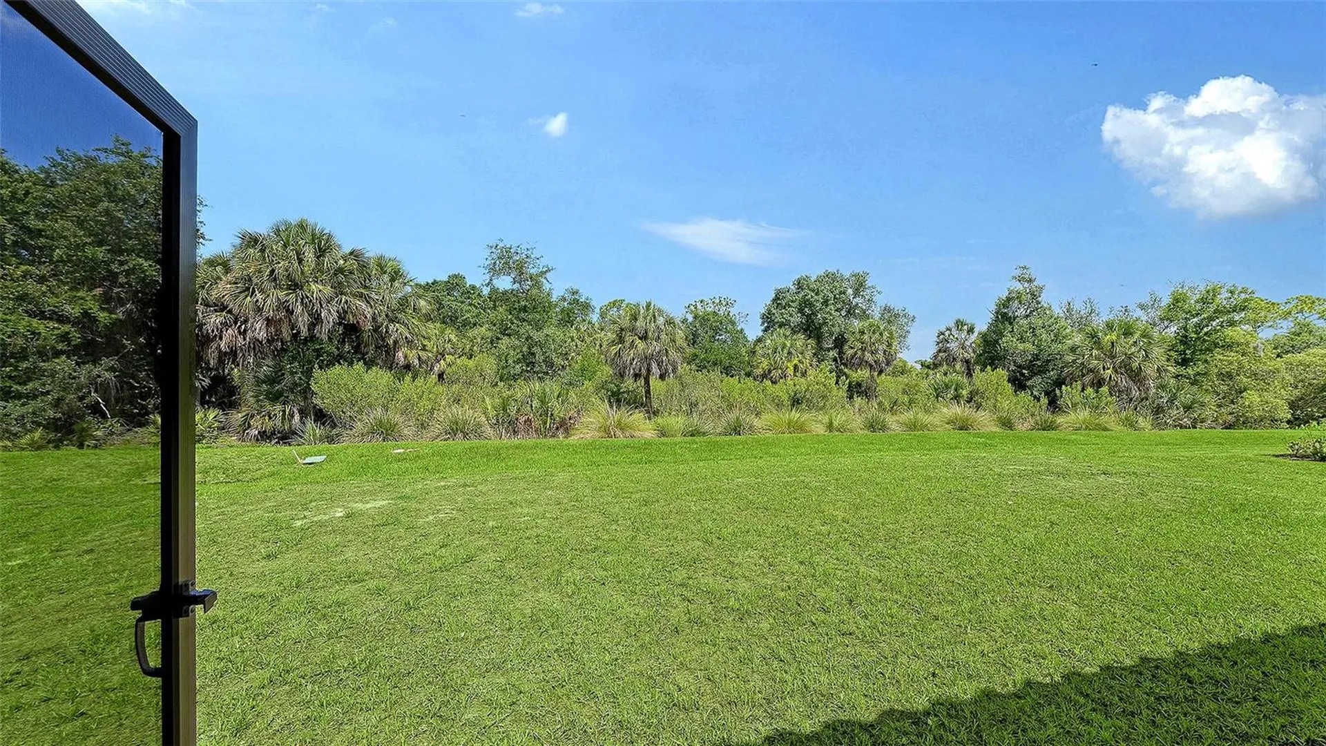 9940 Crystal Isles Circle Sarasota FL 34241