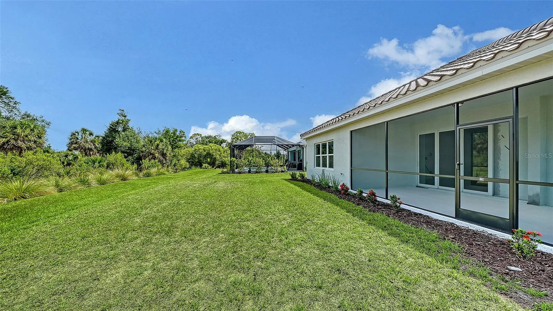 9940 Crystal Isles Circle Sarasota FL 34241
