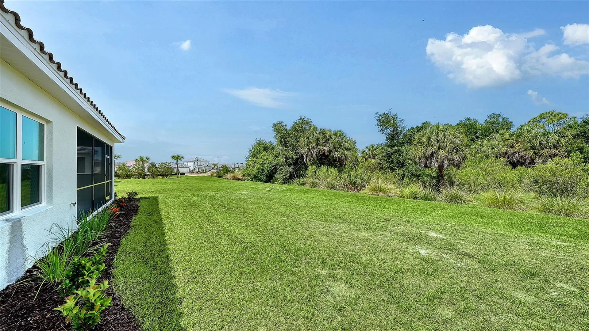 9940 Crystal Isles Circle Sarasota FL 34241