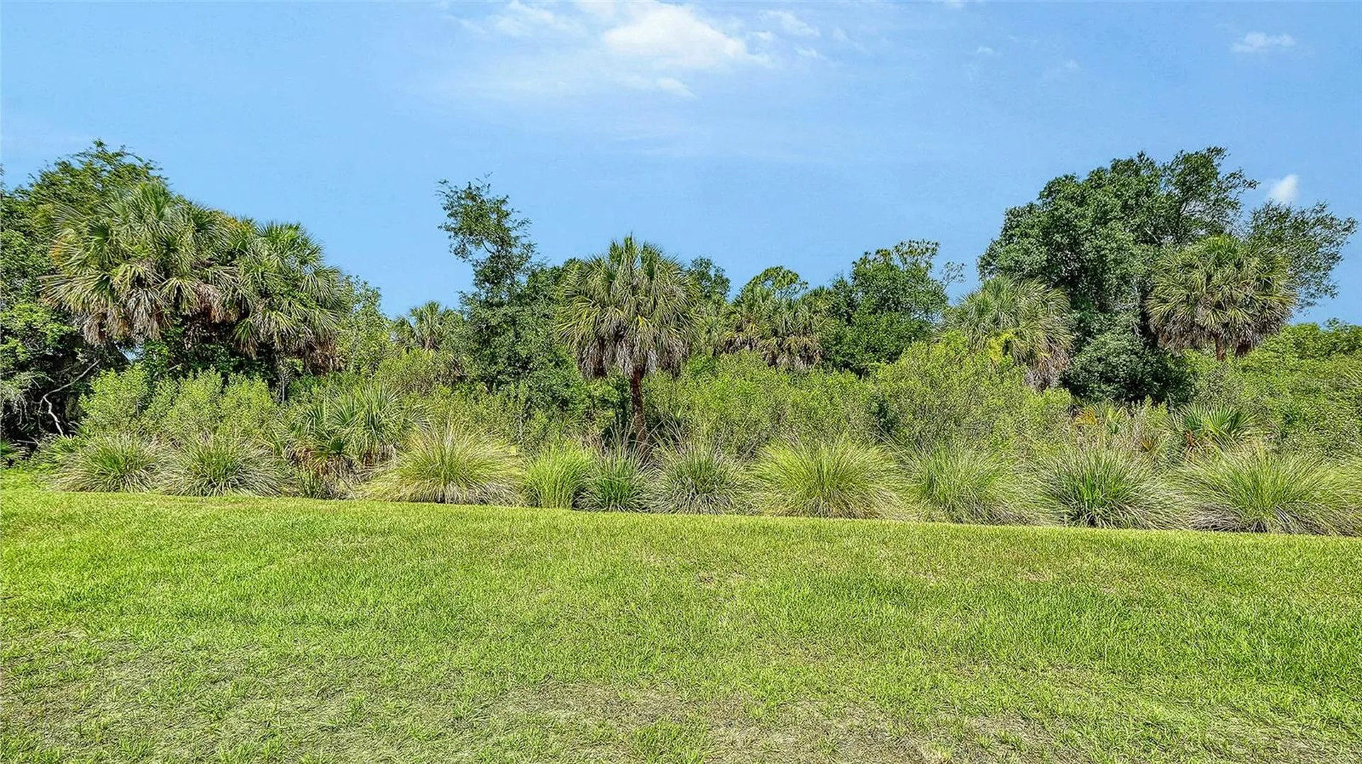 9940 Crystal Isles Circle Sarasota FL 34241