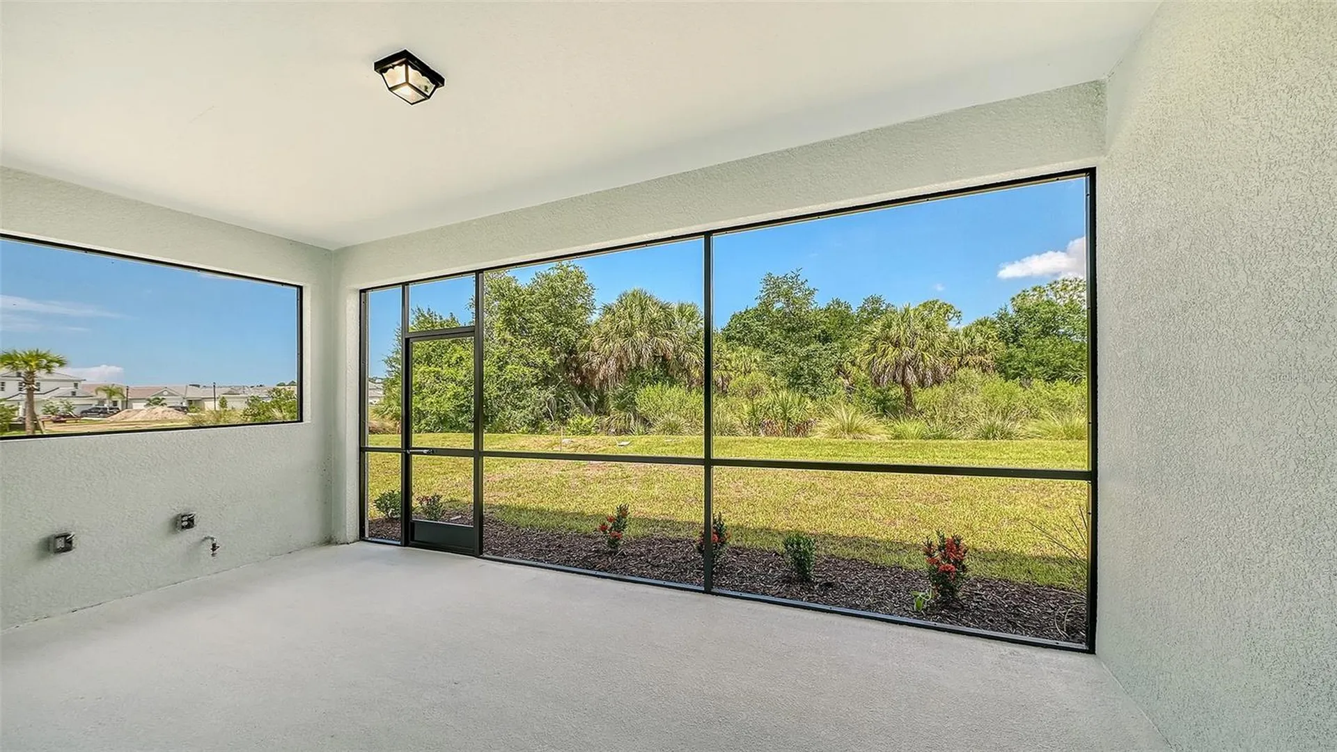 9940 Crystal Isles Circle Sarasota FL 34241