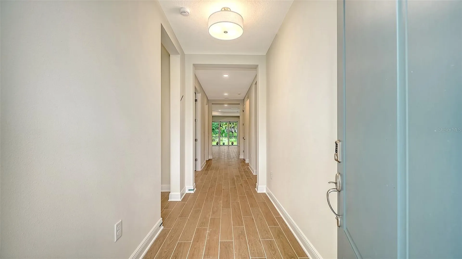 9940 Crystal Isles Circle Sarasota FL 34241