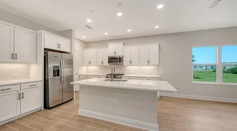 9940 Crystal Isles Circle Sarasota FL 34241