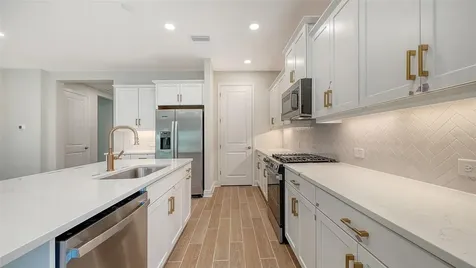 9940 Crystal Isles Circle Sarasota FL 34241