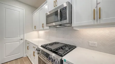 9940 Crystal Isles Circle Sarasota FL 34241