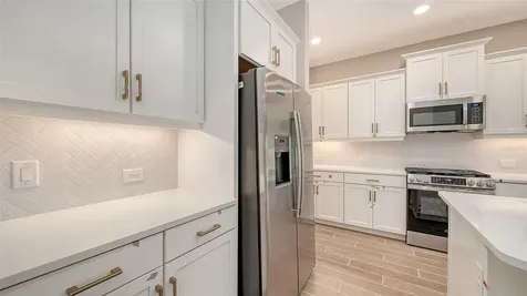 9940 Crystal Isles Circle Sarasota FL 34241