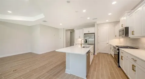 9940 Crystal Isles Circle Sarasota FL 34241