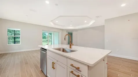 9940 Crystal Isles Circle Sarasota FL 34241