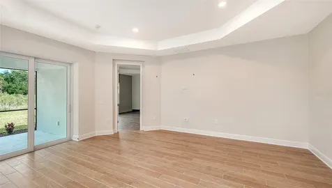 9940 Crystal Isles Circle Sarasota FL 34241