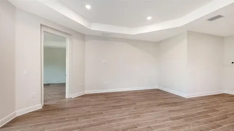 9940 Crystal Isles Circle Sarasota FL 34241