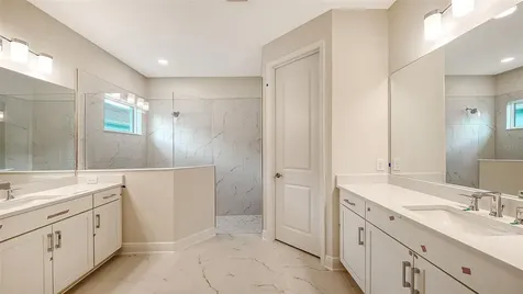 9940 Crystal Isles Circle Sarasota FL 34241