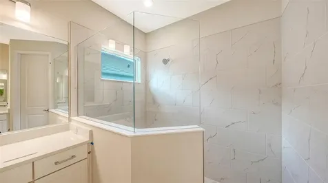 9940 Crystal Isles Circle Sarasota FL 34241