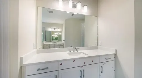 9940 Crystal Isles Circle Sarasota FL 34241