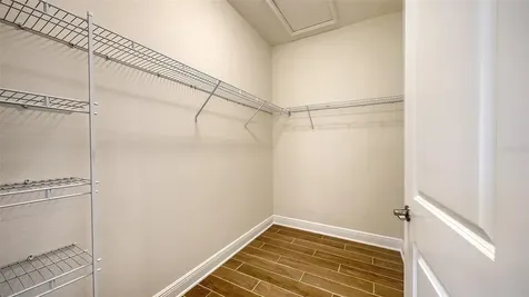 9940 Crystal Isles Circle Sarasota FL 34241