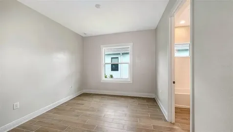 9940 Crystal Isles Circle Sarasota FL 34241