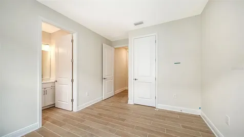 9940 Crystal Isles Circle Sarasota FL 34241