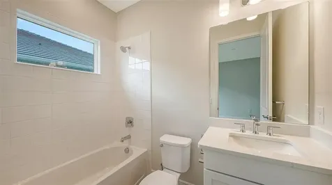 9940 Crystal Isles Circle Sarasota FL 34241
