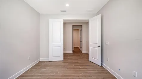 9940 Crystal Isles Circle Sarasota FL 34241