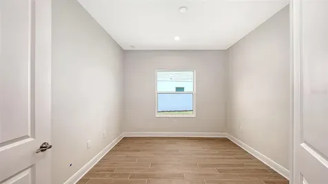 9940 Crystal Isles Circle Sarasota FL 34241