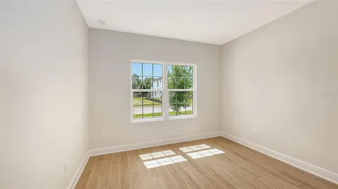 9940 Crystal Isles Circle Sarasota FL 34241
