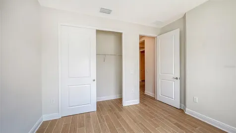 9940 Crystal Isles Circle Sarasota FL 34241
