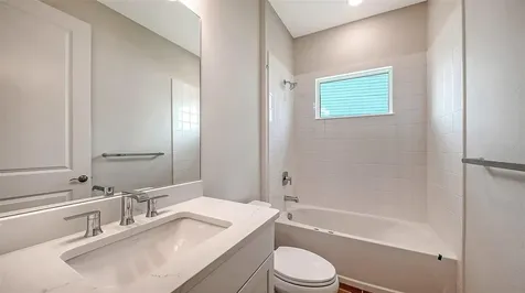 9940 Crystal Isles Circle Sarasota FL 34241