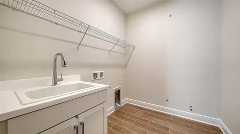 9940 Crystal Isles Circle Sarasota FL 34241