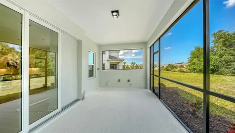 9940 Crystal Isles Circle Sarasota FL 34241