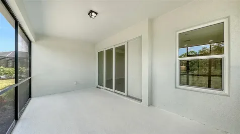 9940 Crystal Isles Circle Sarasota FL 34241