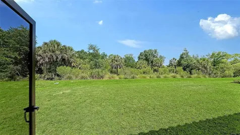 9940 Crystal Isles Circle Sarasota FL 34241