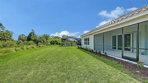 9940 Crystal Isles Circle Sarasota FL 34241