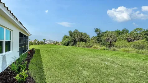 9940 Crystal Isles Circle Sarasota FL 34241