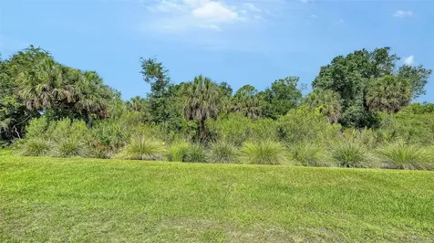 9940 Crystal Isles Circle Sarasota FL 34241