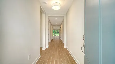 9940 Crystal Isles Circle Sarasota FL 34241