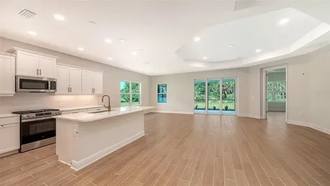 9940 Crystal Isles Circle Sarasota FL 34241