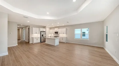9940 Crystal Isles Circle Sarasota FL 34241