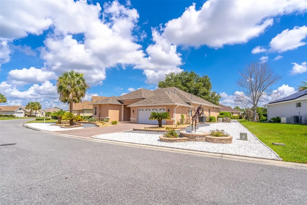 8508 SW 84th Loop Ocala FL 34481