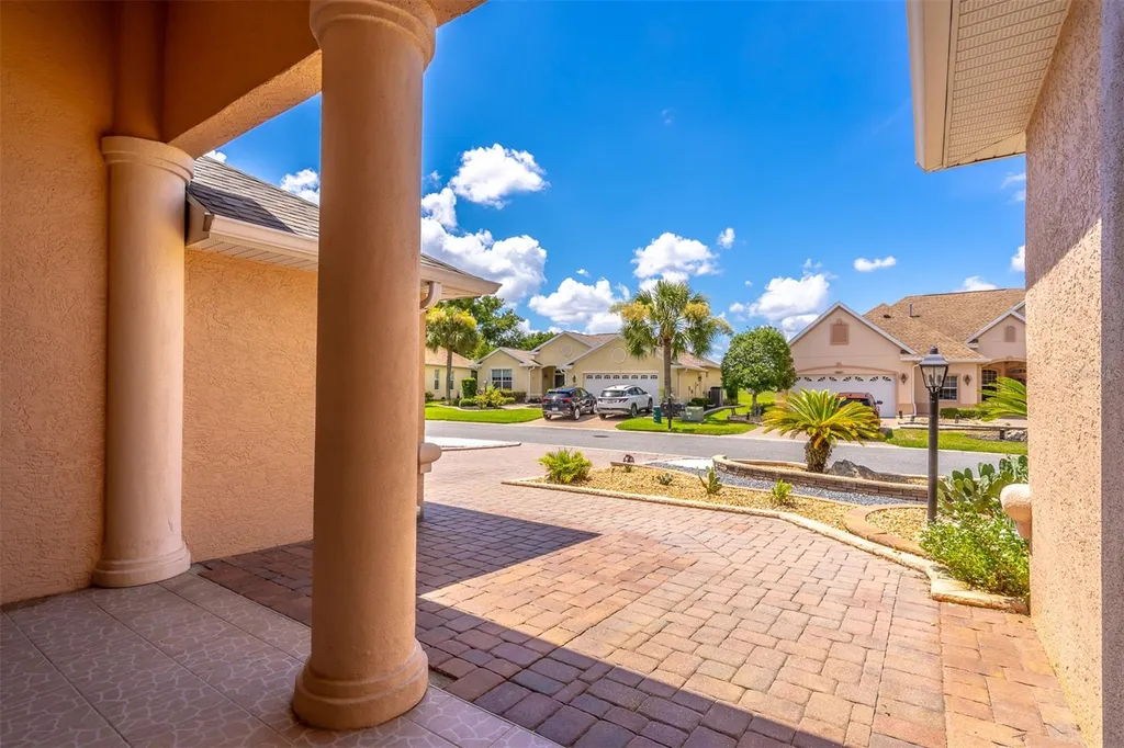 8508 SW 84th Loop Ocala FL 34481