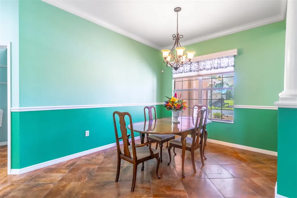 8508 SW 84th Loop Ocala FL 34481