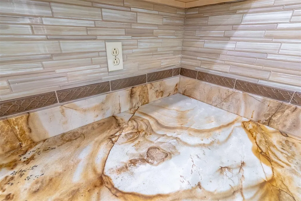 8508 SW 84th Loop Ocala FL 34481